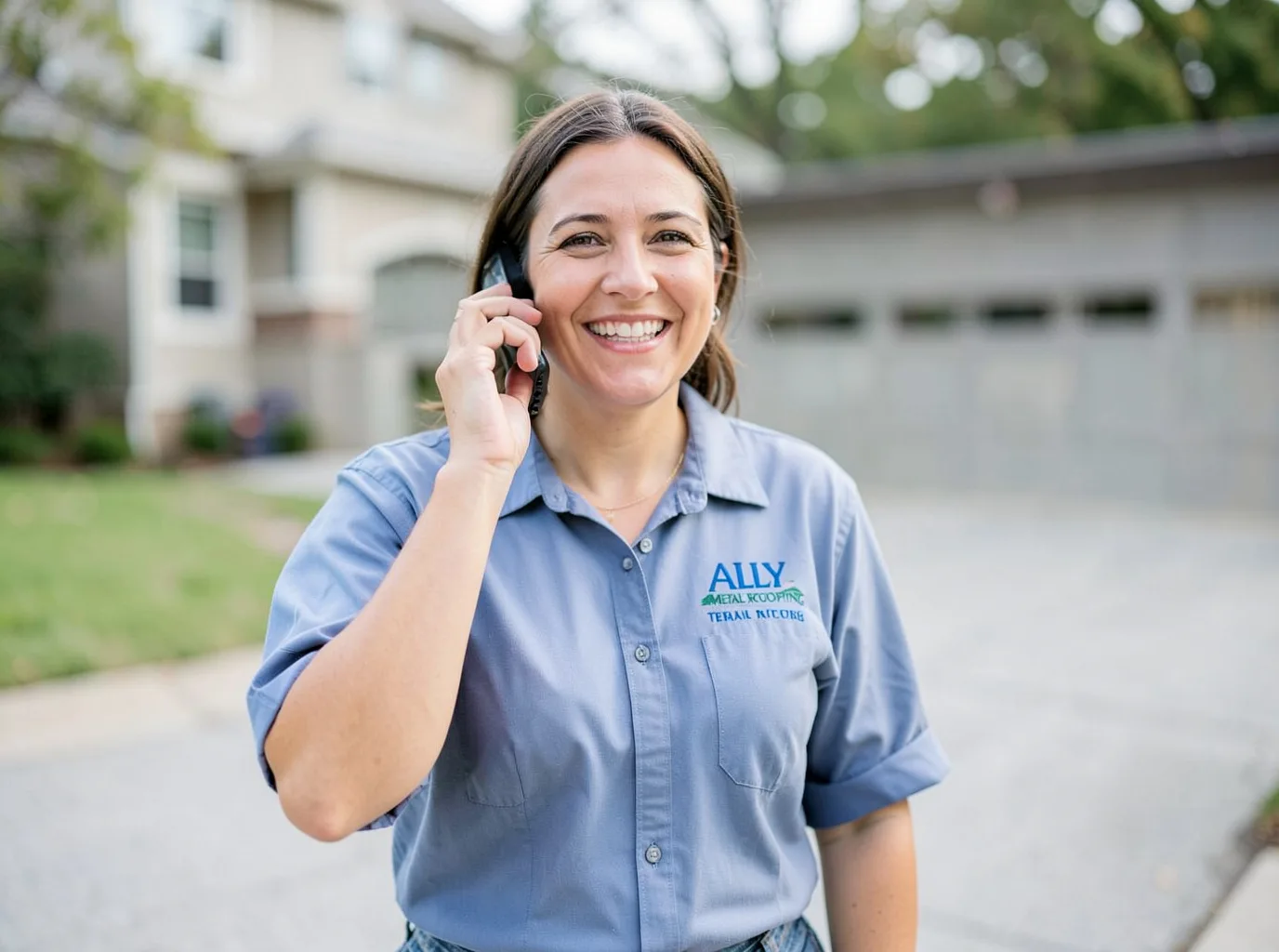 Metal Roof Installation Wesley Chapel, FL FAQs